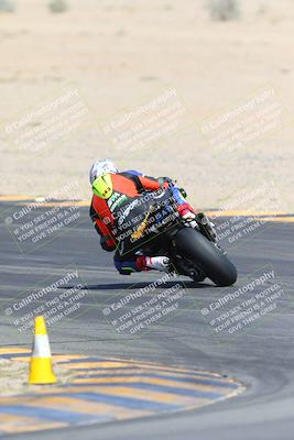 media/Mar-10-2024-SoCal Trackdays (Sun) [[6228d7c590]]/9-Turn 8 Backside (1150am)/